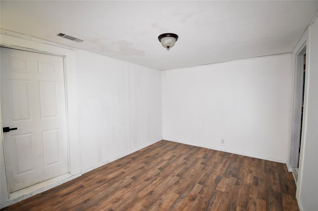 Spiller - Residential