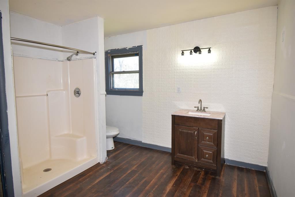 Spiller - Residential