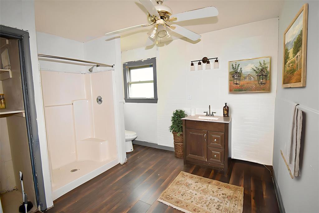 Spiller - Residential