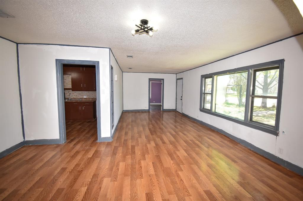 Spiller - Residential