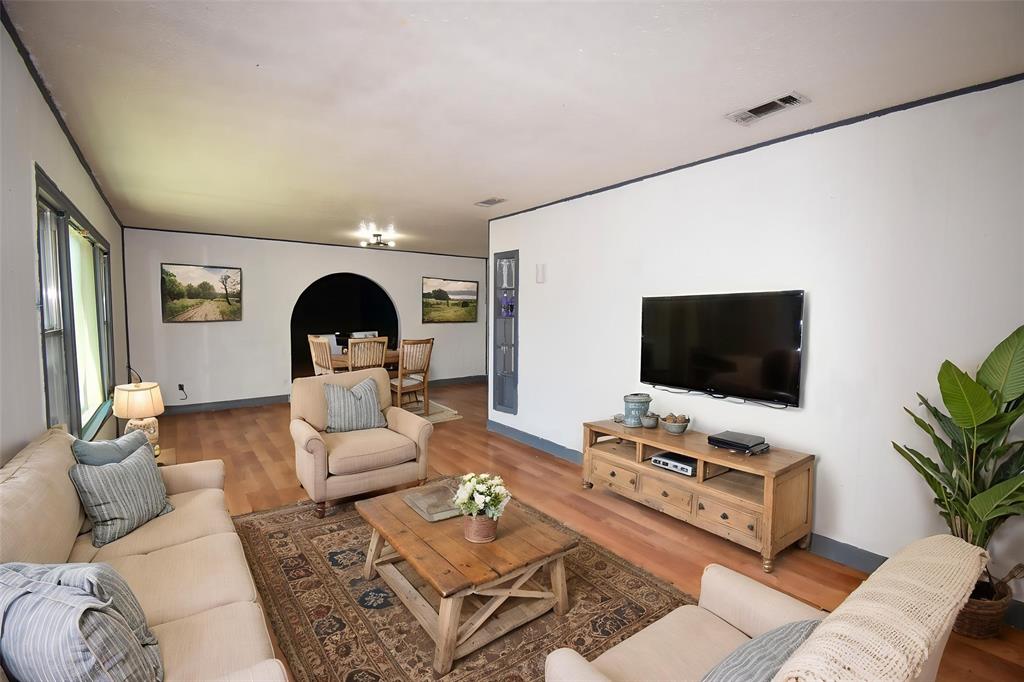 Spiller - Residential