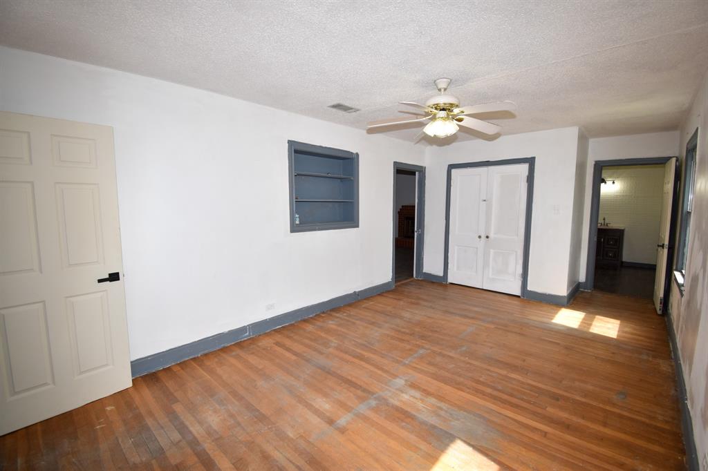 Spiller - Residential