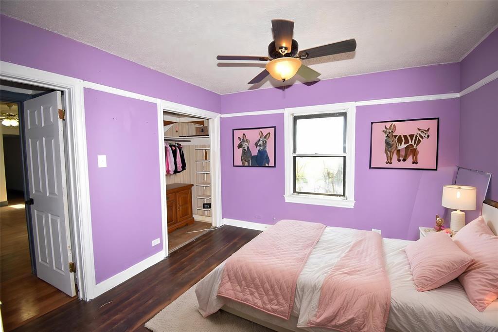 Spiller - Residential