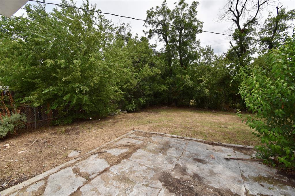 Spiller - Residential