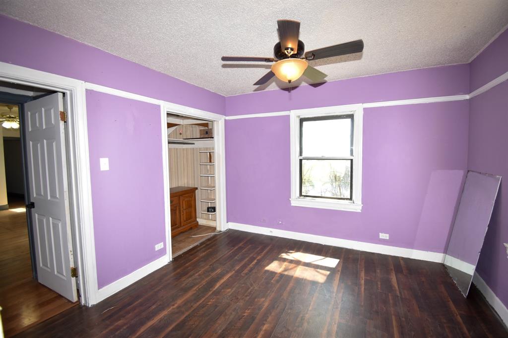 Spiller - Residential