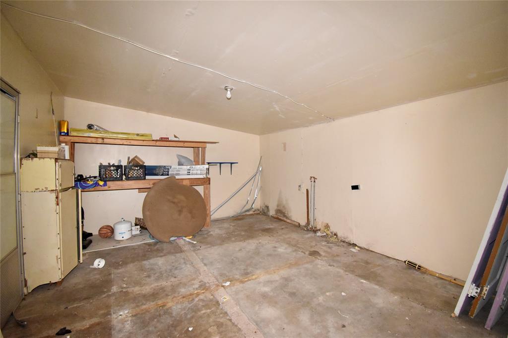 Spiller - Residential