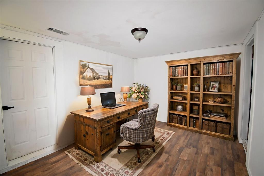 Spiller - Residential