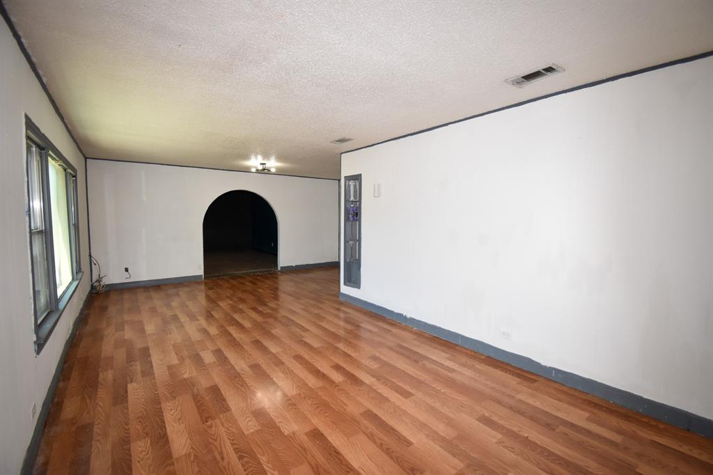 Spiller - Residential