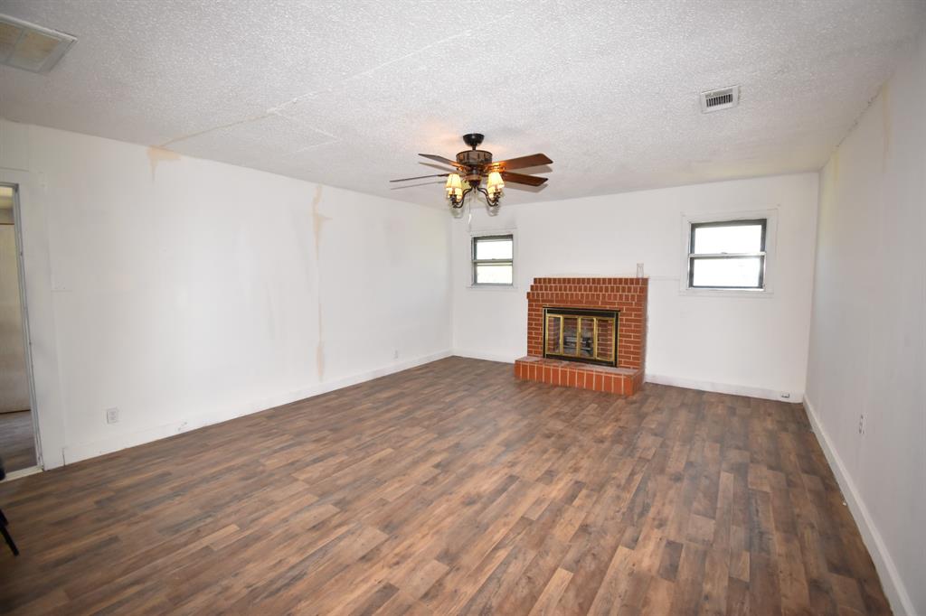 Spiller - Residential