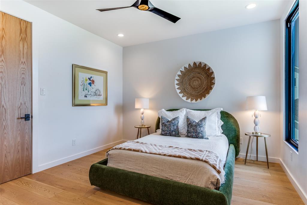 Walsh Ranch Quail Vly - Residential