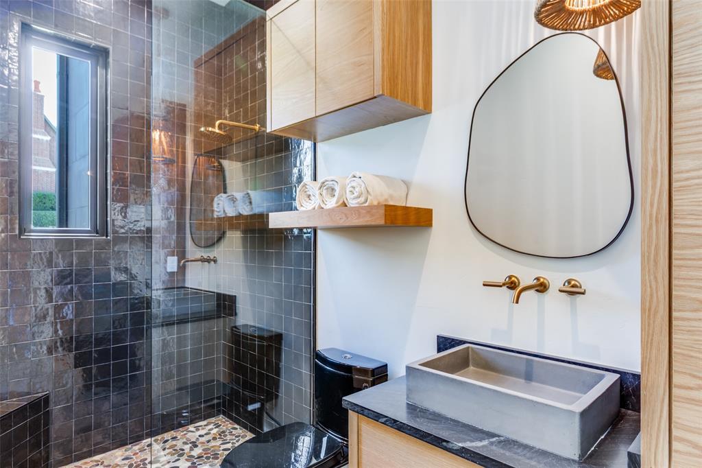 Walsh Ranch Quail Vly - Residential