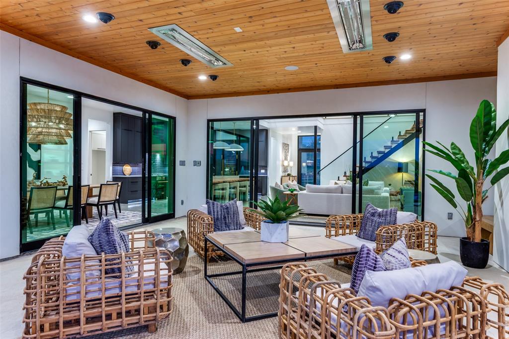 Walsh Ranch Quail Vly - Residential