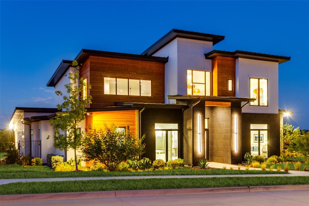 13616 Nouvelle Circle