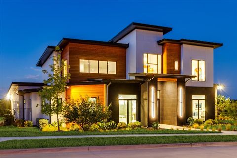 13616 Nouvelle Circle Fort Worth TX 76008