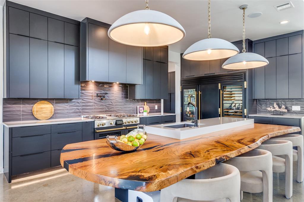 Walsh Ranch Quail Vly - Residential