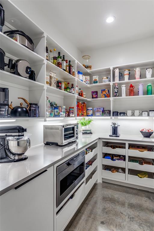 Walsh Ranch Quail Vly - Residential