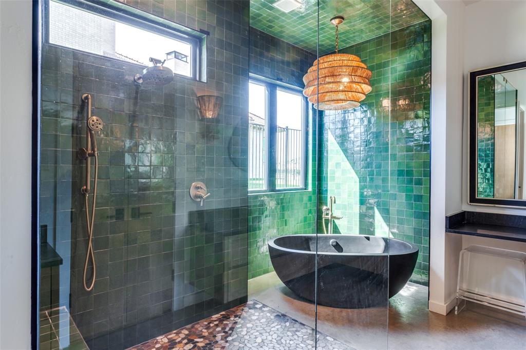 Walsh Ranch Quail Vly - Residential