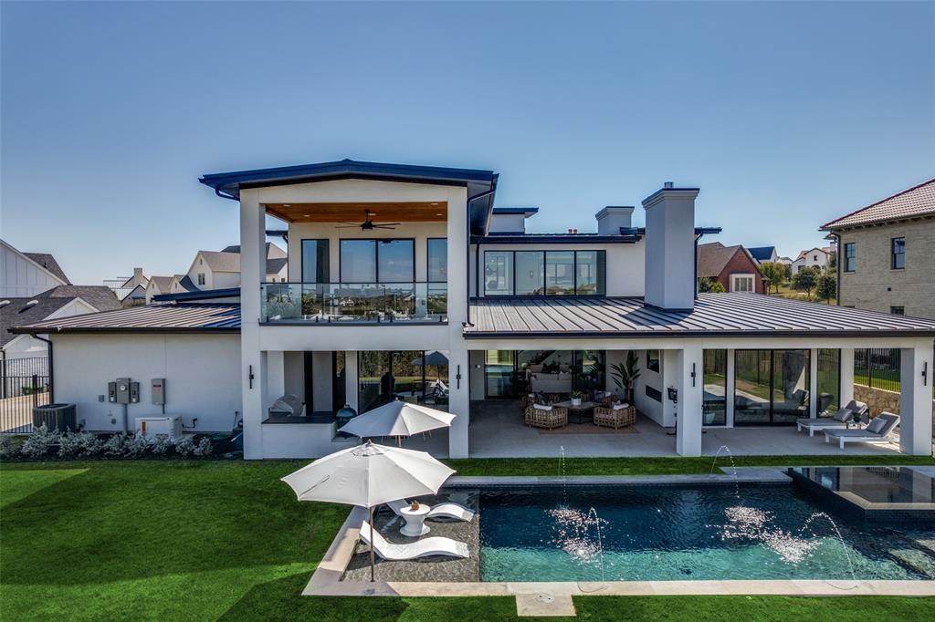13616 Nouvelle Circle