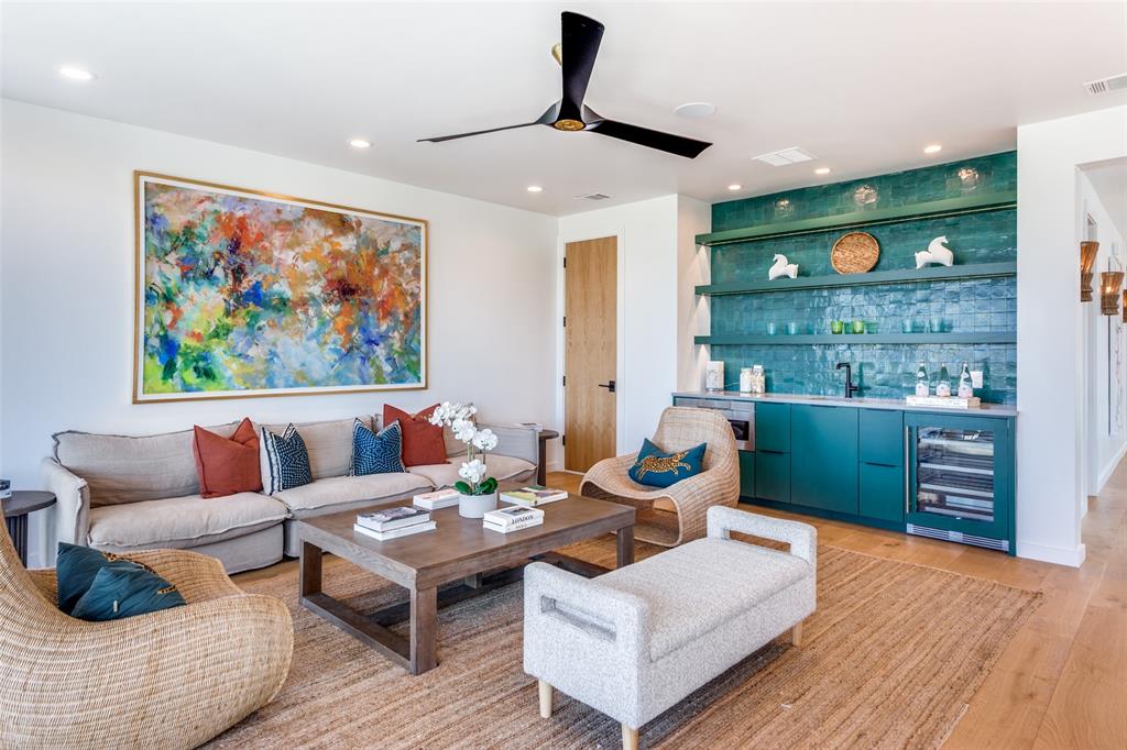 Walsh Ranch Quail Vly - Residential