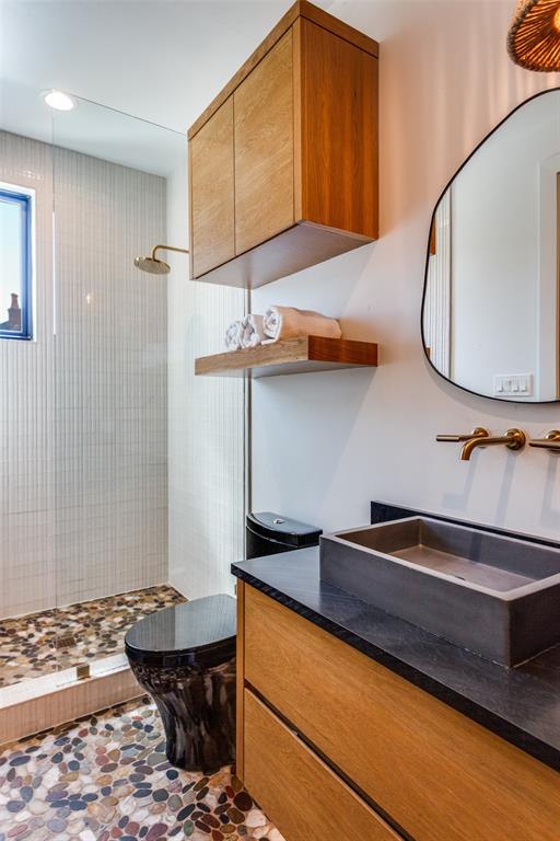 Walsh Ranch Quail Vly - Residential