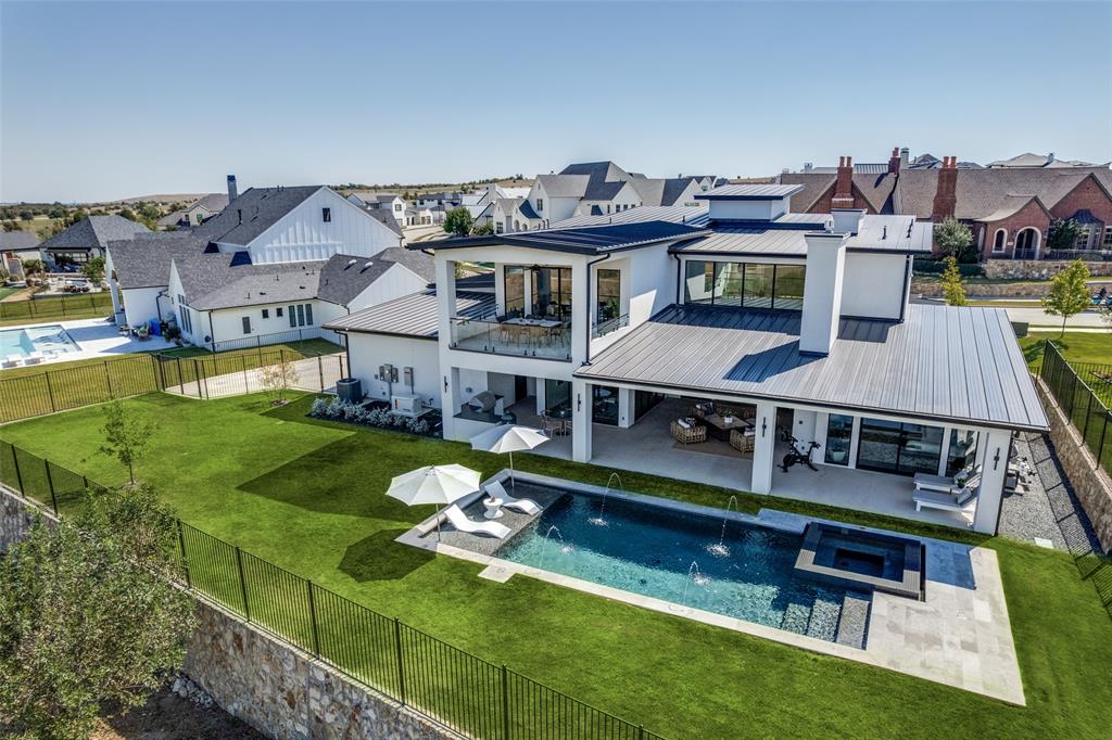 13616 Nouvelle Circle