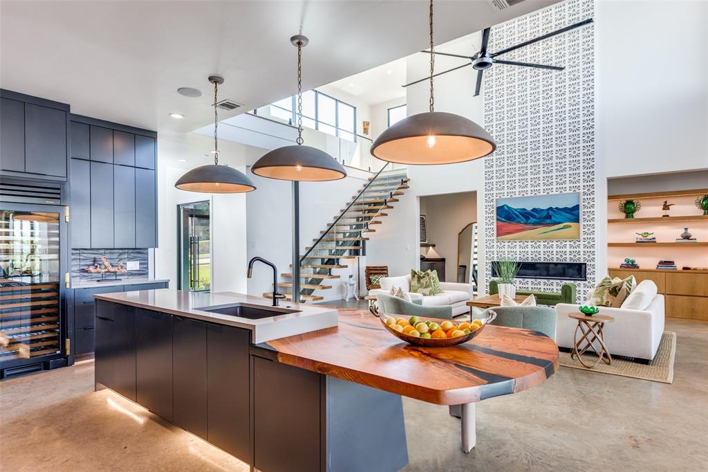 Walsh Ranch Quail Vly - Residential