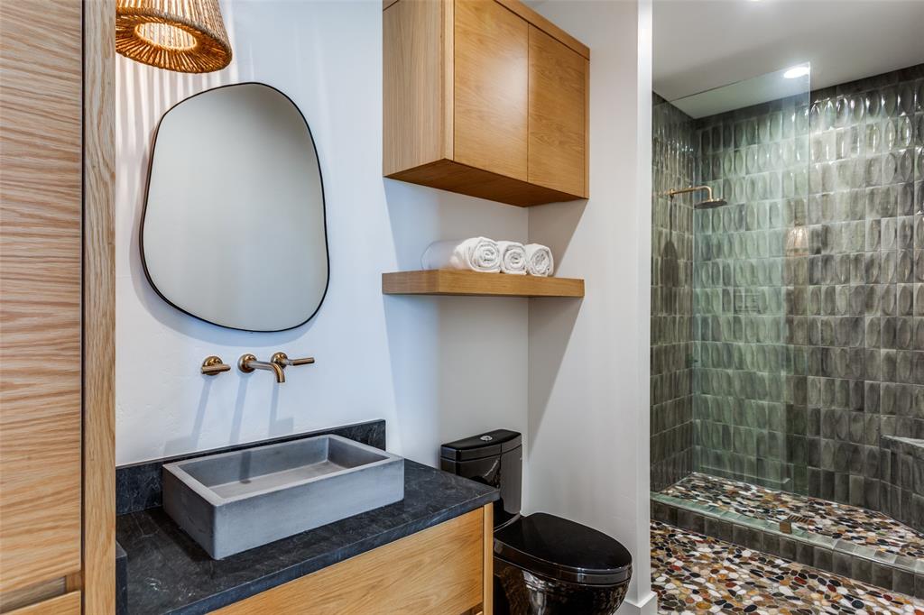 Walsh Ranch Quail Vly - Residential