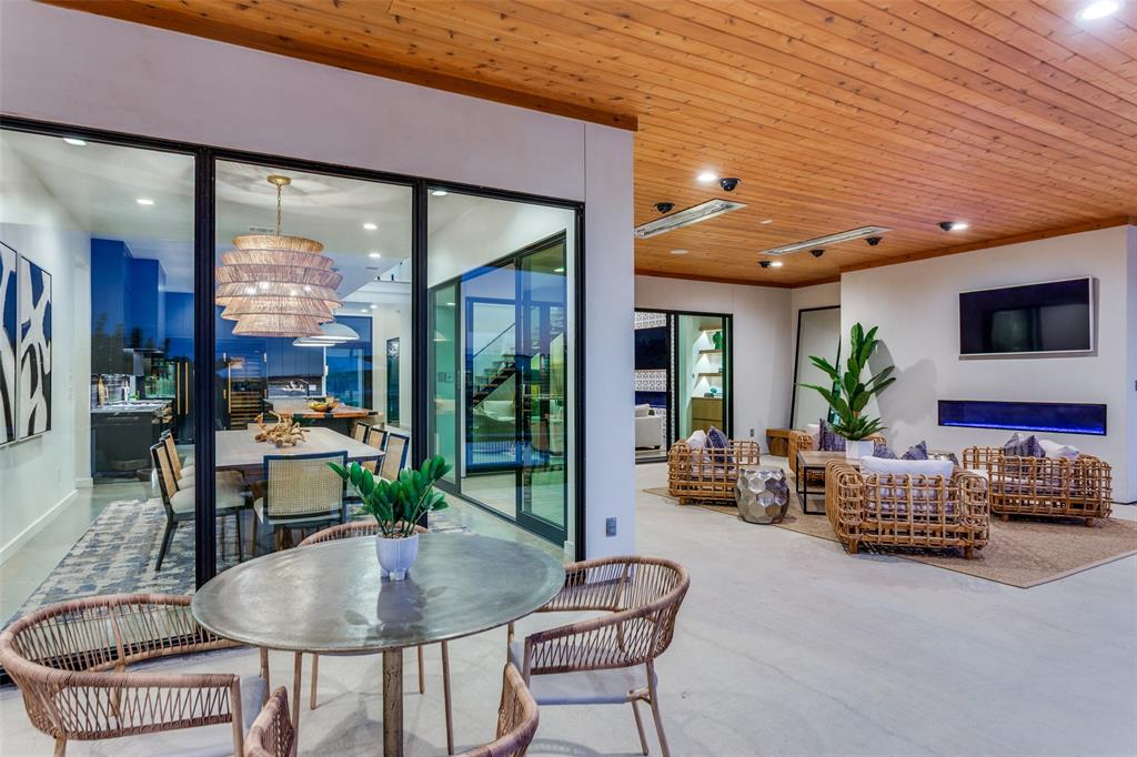 Walsh Ranch Quail Vly - Residential