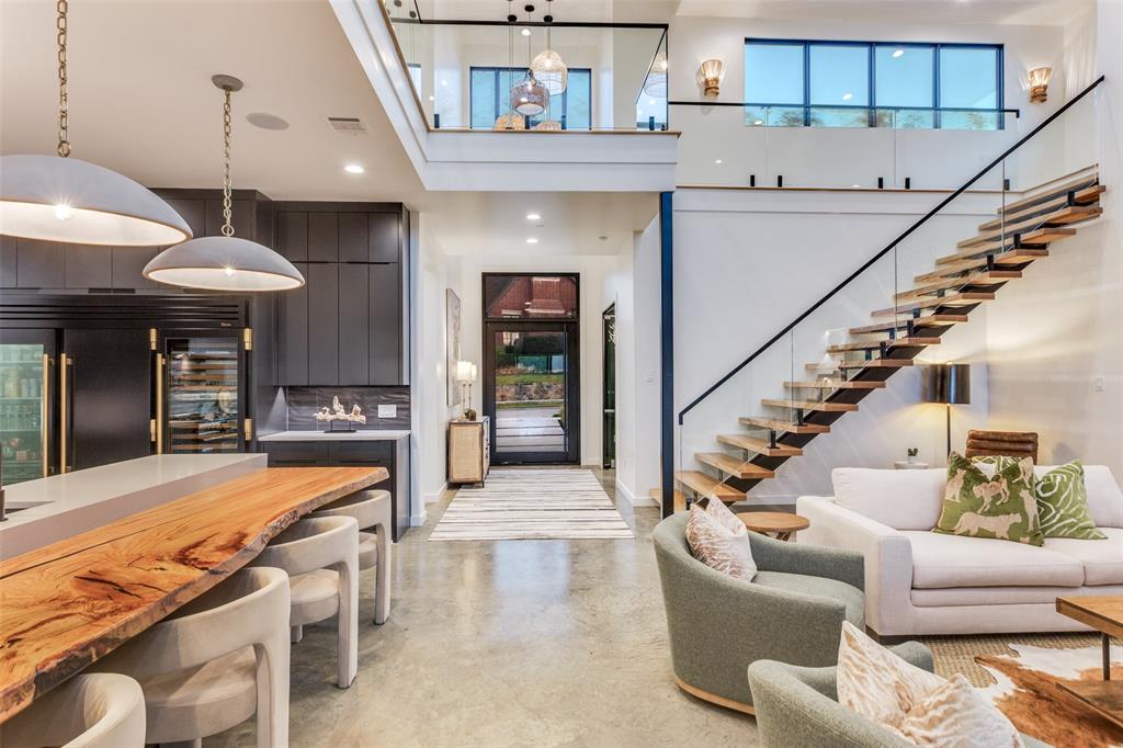 Walsh Ranch Quail Vly - Residential