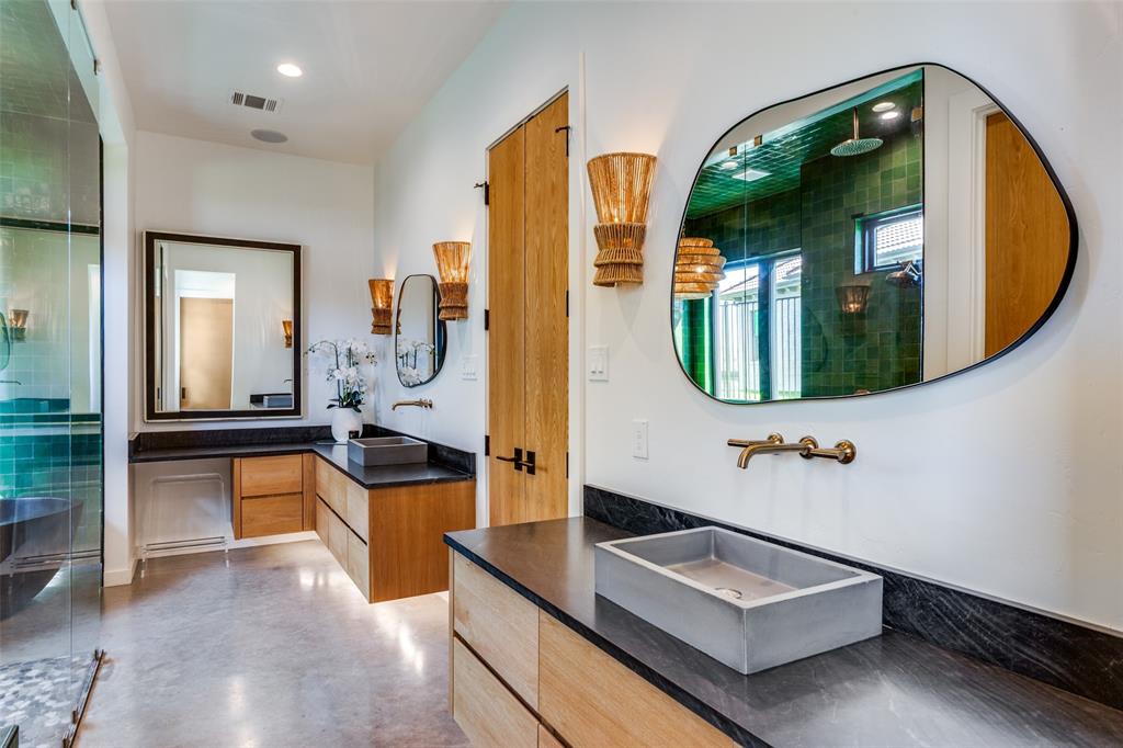 Walsh Ranch Quail Vly - Residential