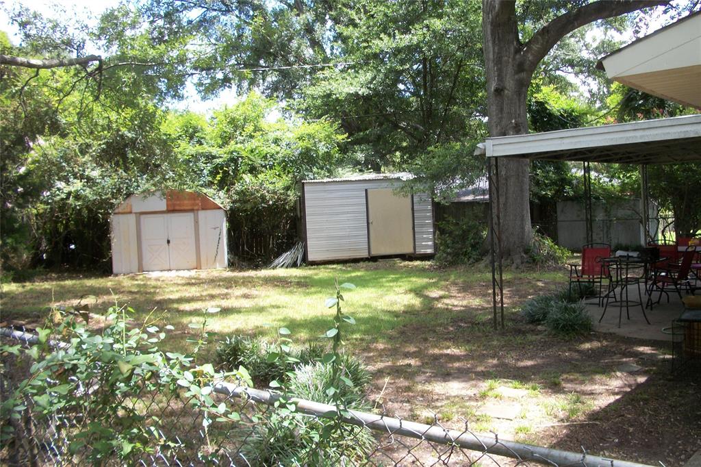 2806 Kaylin Drive