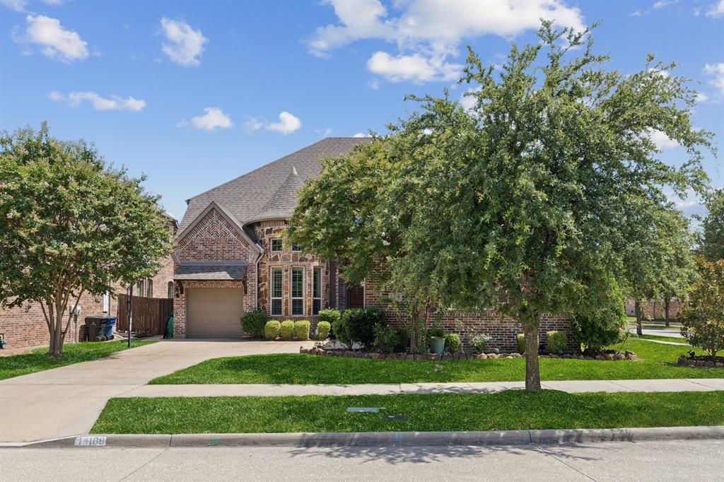 14109 Katiliz Place