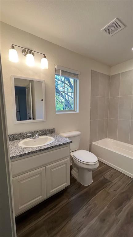 REICH ADDN - Residential Lease