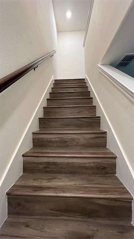 REICH ADDN - Residential Lease