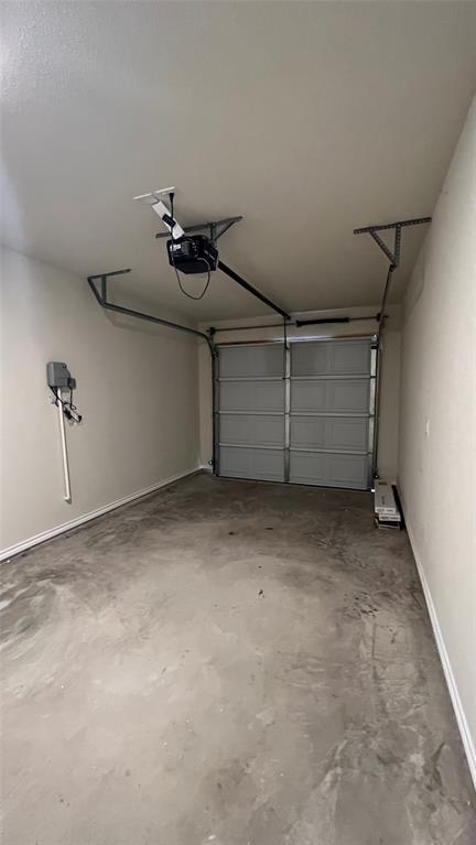 REICH ADDN - Residential Lease