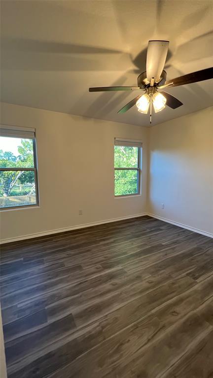 REICH ADDN - Residential Lease