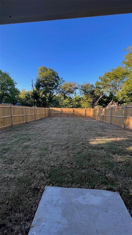 REICH ADDN - Residential Lease