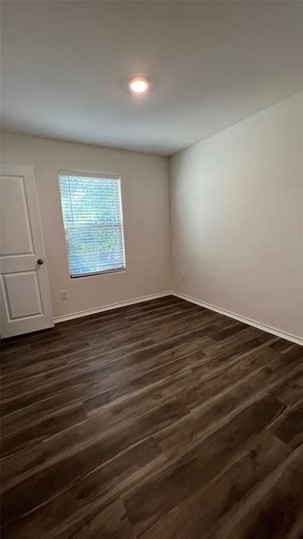 REICH ADDN - Residential Lease