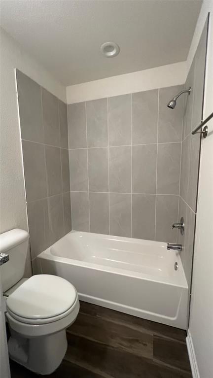 REICH ADDN - Residential Lease