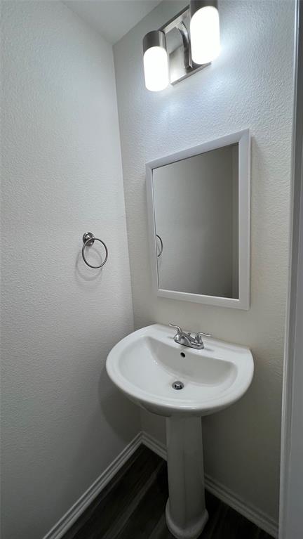 REICH ADDN - Residential Lease