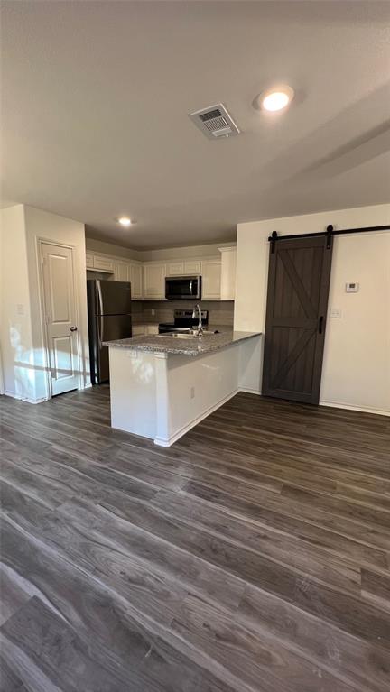 REICH ADDN - Residential Lease