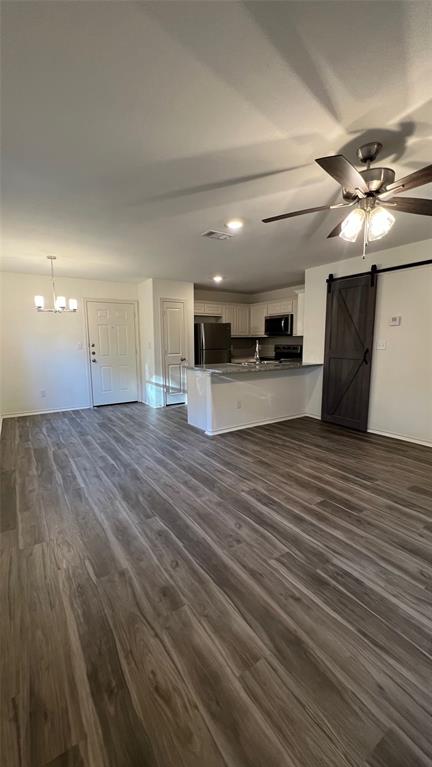 REICH ADDN - Residential Lease