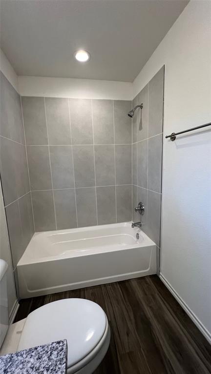 REICH ADDN - Residential Lease