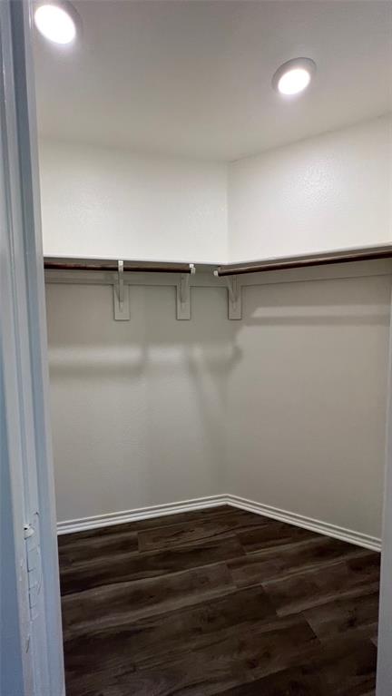 REICH ADDN - Residential Lease