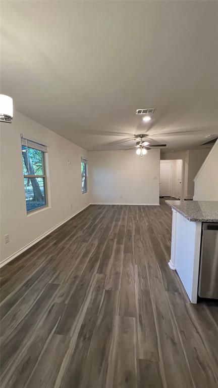 REICH ADDN - Residential Lease