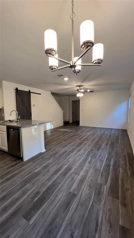 REICH ADDN - Residential Lease