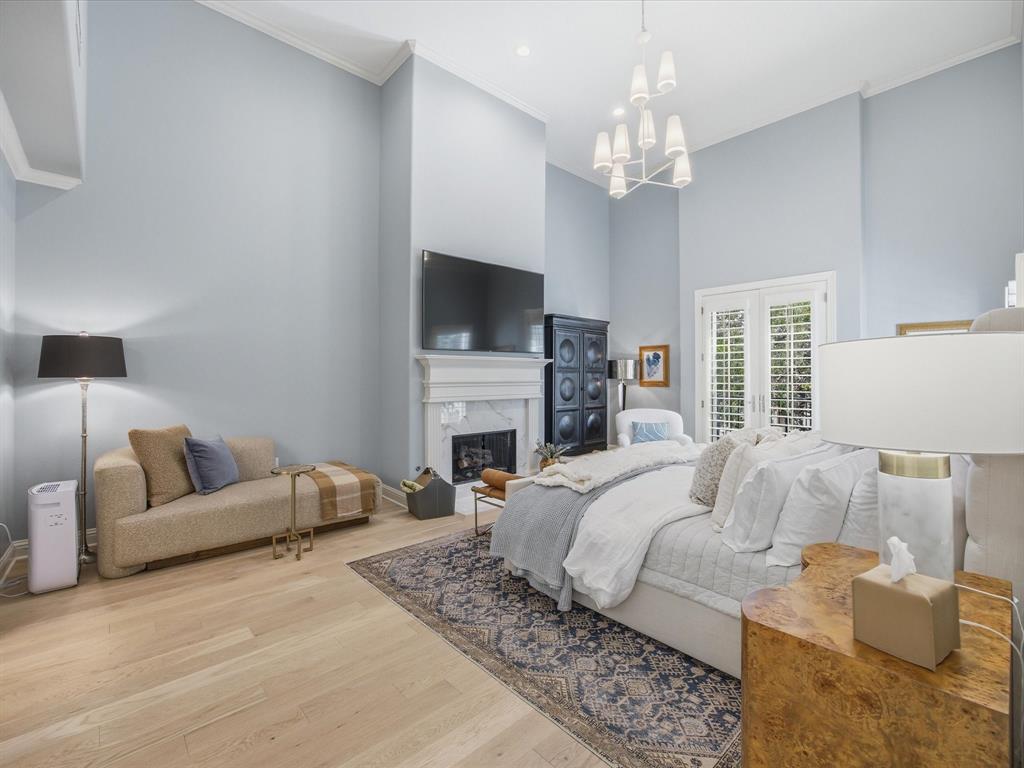 S O 7 Add - Residential