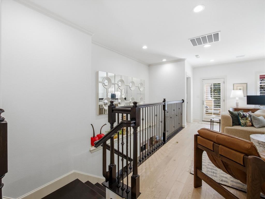 S O 7 Add - Residential