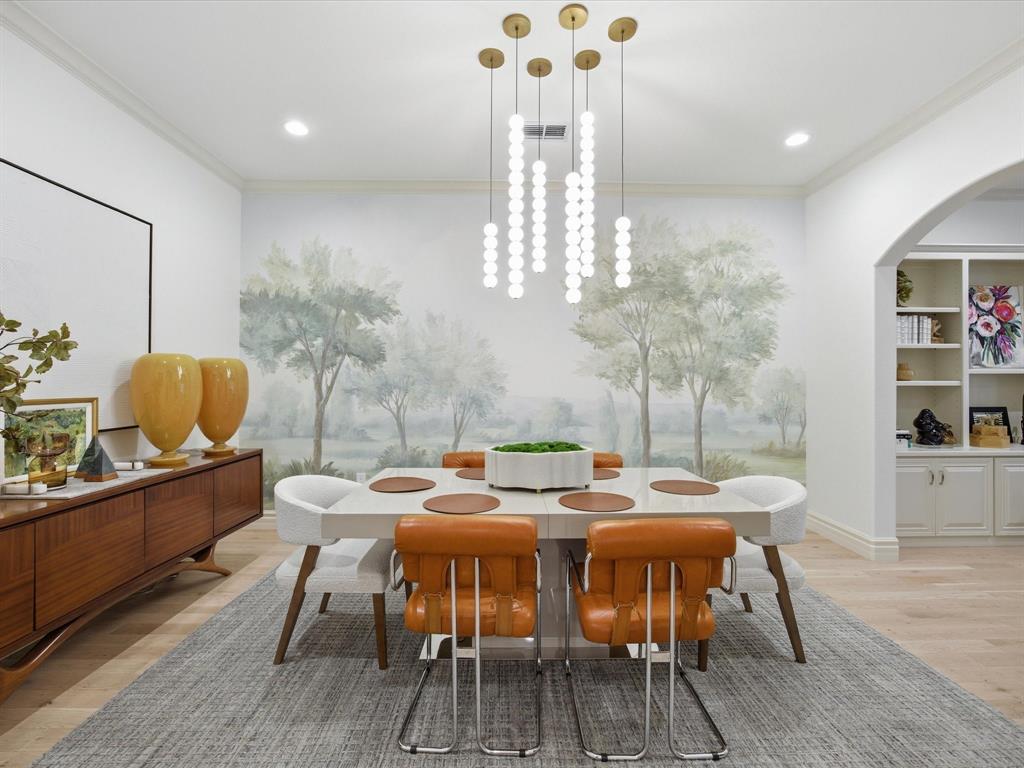 S O 7 Add - Residential