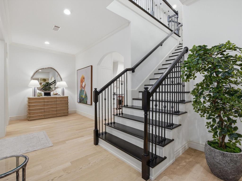 S O 7 Add - Residential